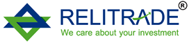 Relitrade Stock Broking Private Limited Logo