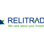  Relitrade is one of the top in the list of Stock Broking Company in Ahmedabad, Gujarat, India. Online Trading, Equity Trading Company, Mutual Funds Company, Currency Derivatives, IPO and more.